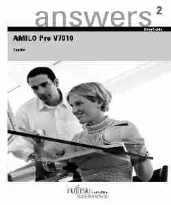 FUJITSU SIEMENS AMILO PRO V7010-page_pdf